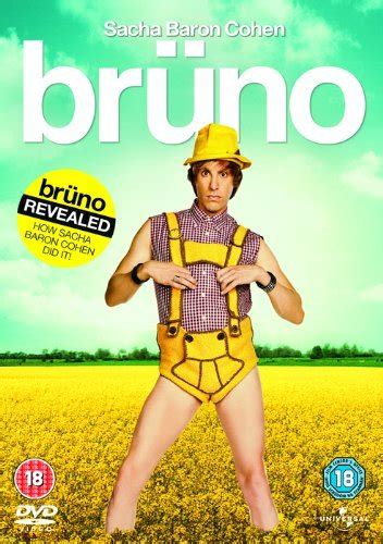 ver bruno sacha baron cohen